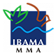 Certificação Ibama